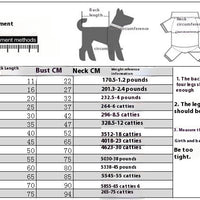 HKM-5549117 Pink and Light Green Plaid Patchwork Corset Dress for Pets