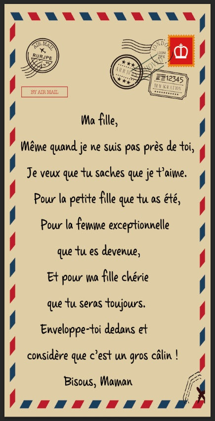 HKM-555283 Microfiber Beach Towel Summer Shawl Blanket with Print Logo - Lightweight and Durable Polyester Fiber