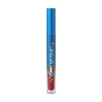 HKM-555475 Smoky Air Lip Glaze - Silky Smooth Formula in Multiple Shades