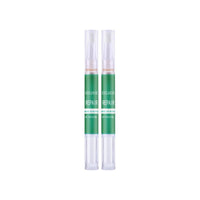 HKM-556179 Onychomycosis Nail Repair Nutrition Pen for Yellow Nails - 22g