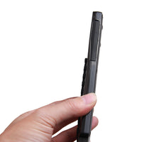 HKM-556371 Versatile E-Book Reader with Multifunctional Features