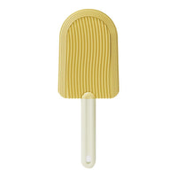 HKM-5567293 Soft and Washable Pet Grooming Brush for Cats and Dogs, Multi-Purpose Hair Removal Tool