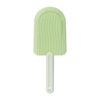 HKM-5567293 Soft and Washable Pet Grooming Brush for Cats and Dogs, Multi-Purpose Hair Removal Tool