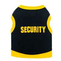 HKM-5571389 Casual Cotton Printed Vest for Small Dogs - Available in XS to XL Sizes