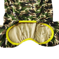 HKM-5575741 Casual Cotton Clothing for Medium and Large Dogs – Fully Printed Designs in Various Sizes