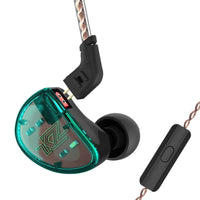 HKM-558035 Classic Customizable Product - Versatile Design for Everyday Use