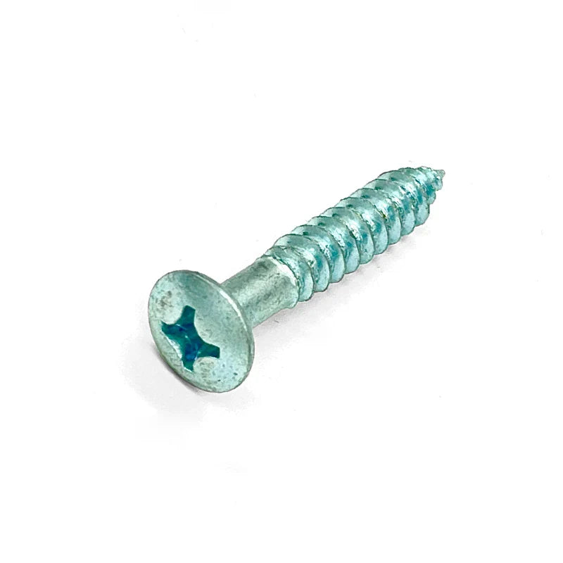 HKM-558035 Universal Customisable Fasteners in Various Sizes