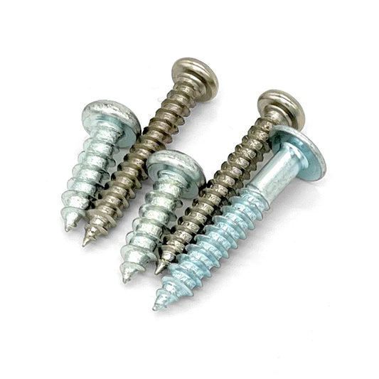 HKM-558035 Universal Customisable Fasteners in Various Sizes