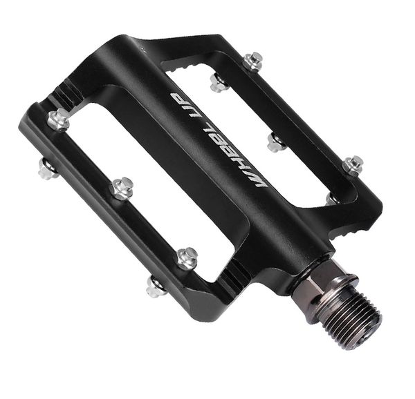 HKM-558355 Bicycle Pedals - Durable and Lightweight Design for Enhanced Performance