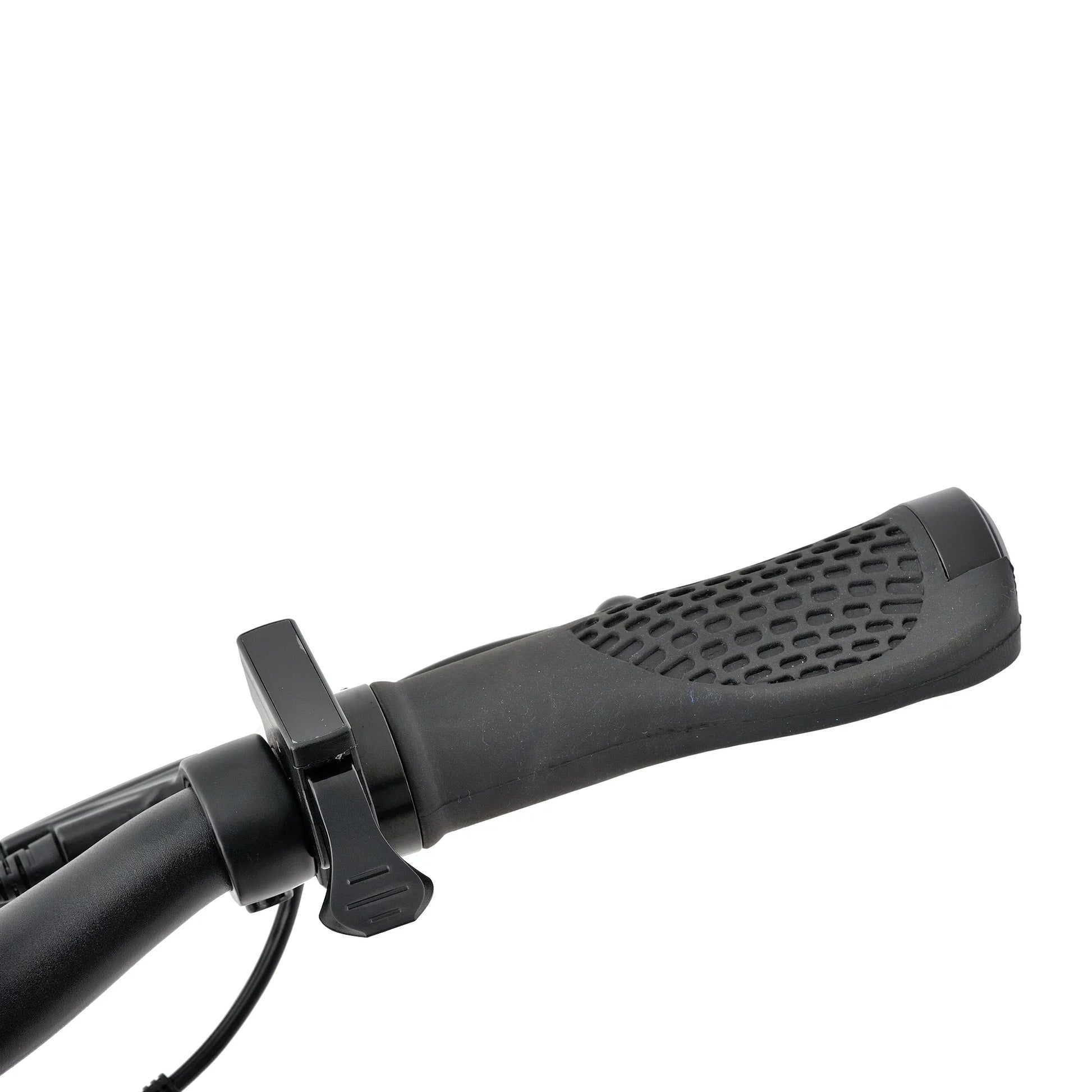 HKM-558355 Foldable Electric Scooter with 48V 13AH Battery, Max Speed 50Km/h, Range Up to 40KM