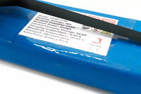 HKM-558419 Battery Reconditioned 48v 13ah for Joyor Electric Scooter