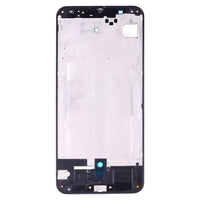 HKM-558547 Samsung Galaxy A50 Replacement LCD Front Frame Bezel Plate - Model SM-A505F/DS, A505FN/DS