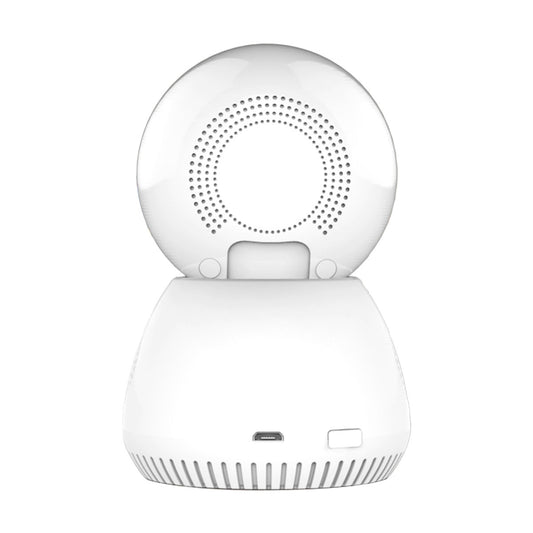HKM-558675 Wireless Security Camera with Night Vision and Motion Detection