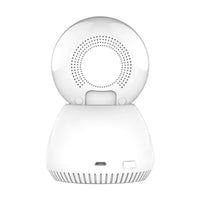 HKM-558675 Wireless Security Camera with Night Vision and Motion Detection