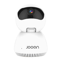 HKM-558675 Wireless Security Camera with Night Vision and Motion Detection