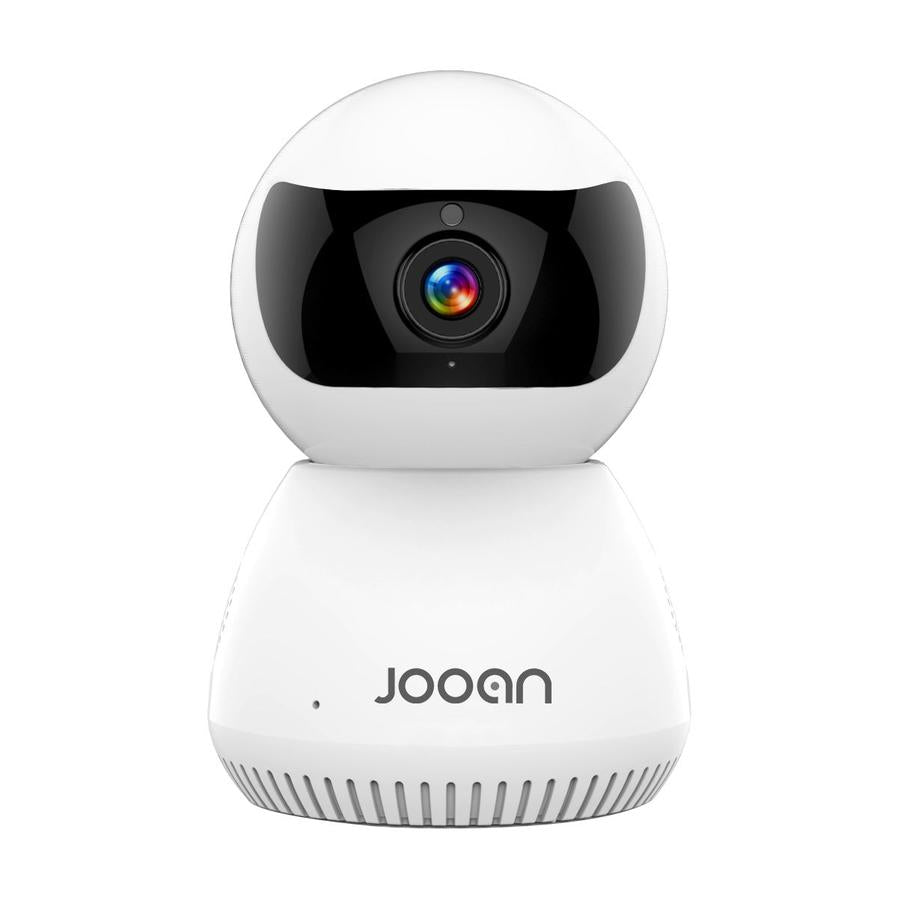 HKM-558675 Wireless Security Camera with Night Vision and Motion Detection