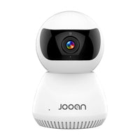 HKM-558675 Wireless Security Camera with Night Vision and Motion Detection