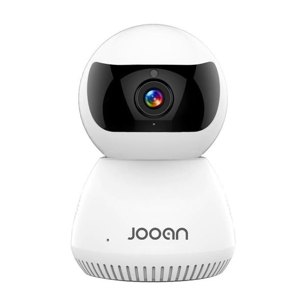 HKM-558675 Wireless Security Camera with Night Vision and Motion Detection