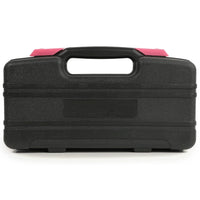 HKM-559187 Multi-Functional Hand Tool Set for Home Repairs and DIY Projects