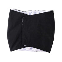 HKM-5597373 Washable Pet Menstrual Panties - Available in Various Colors and Sizes