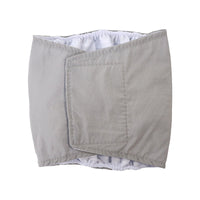 HKM-5597373 Washable Pet Menstrual Panties - Available in Various Colors and Sizes