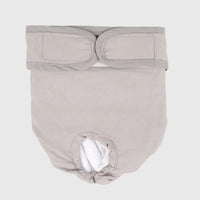 HKM-5597373 Washable Pet Menstrual Panties - Available in Various Colors and Sizes