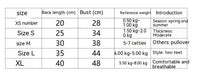 HKM-5600957 Lightweight Breathable Coral Fleece Summer Clothing for Small Dogs and Cats - Pink, White, Red