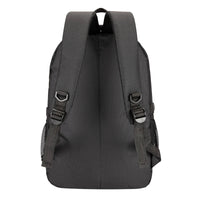 HKM-560531 Spacious Laptop Backpack for Daily Use and Travel - Versatile School Bag for Men
