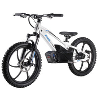 HKM-560723 20-Inch Electric Balance Bike with 36V Motor and 3 Speed Options