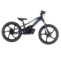 HKM-560723 20-Inch Electric Balance Bike with 36V Motor and 3 Speed Options