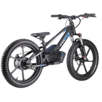HKM-560723 20-Inch Electric Balance Bike with 36V Motor and 3 Speed Options