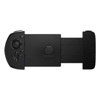 HKM-560723 Wireless Touchroller Controller for iOS Devices, featuring Vibration and Enhanced Gaming Experience
