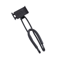 HKM-561171 Versatile 360-Degree Adjustable Mobile Phone Support Frame for Hands-Free Viewing