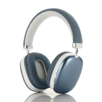 HKM-561299 Wireless Bluetooth Headphones with Noise Cancellation and Waterproof Earbuds
