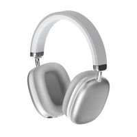 HKM-561299 Wireless Bluetooth Headphones with Noise Cancellation and Waterproof Earbuds