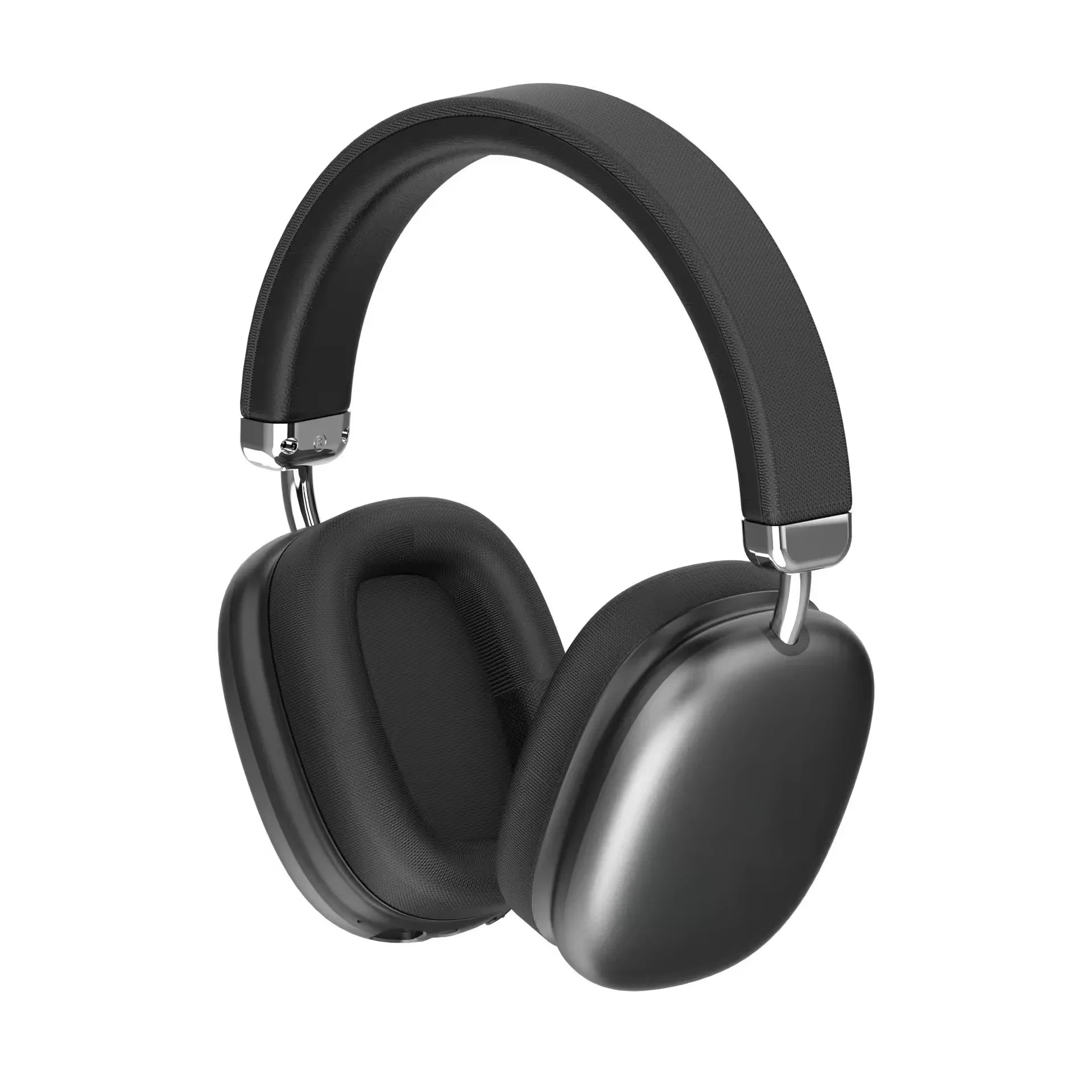 HKM-561299 Wireless Bluetooth Headphones with Noise Cancellation and Waterproof Earbuds