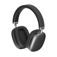 HKM-561299 Wireless Bluetooth Headphones with Noise Cancellation and Waterproof Earbuds
