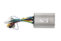 HKM-561875 Set Display for Joyor S10 V.2 Electric Scooter
