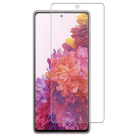 HKM-562003 Anti-Peep HD Tempered Glass Film for Samsung Mobile Phones