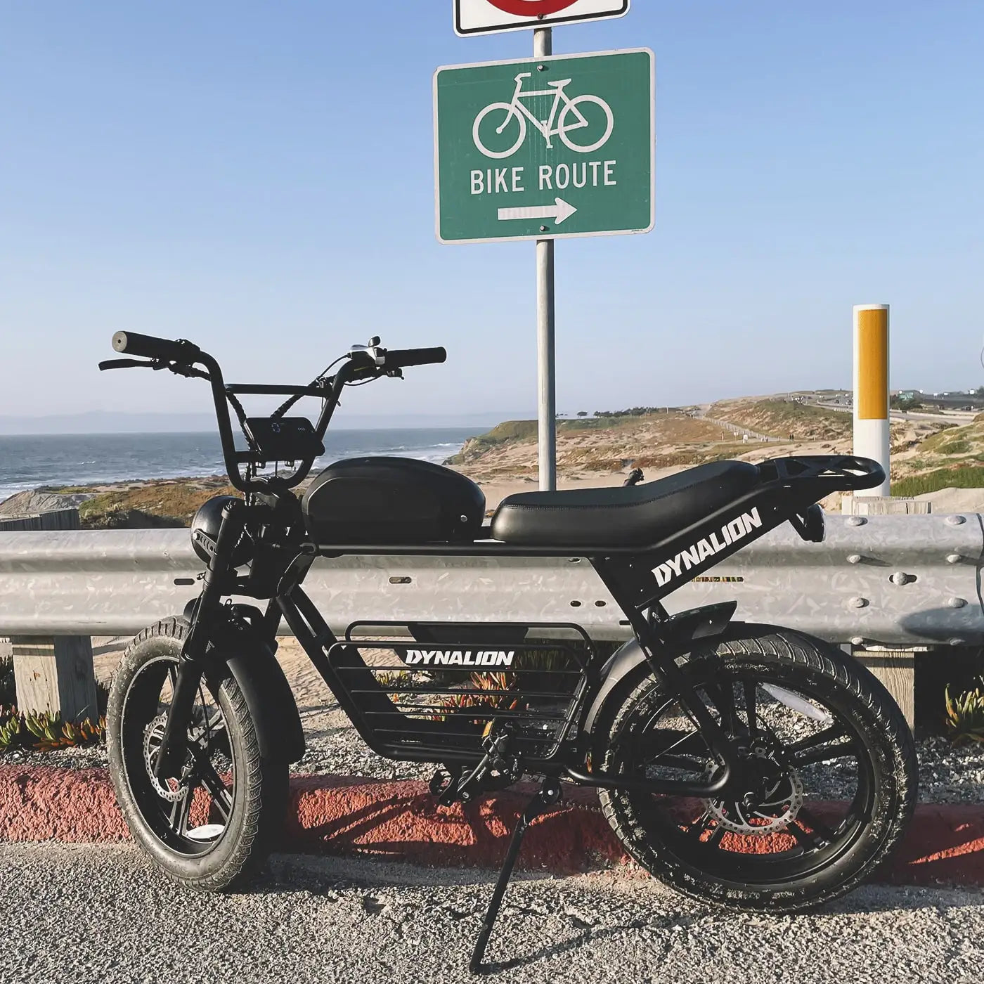 HKM-562387 Long Range 48V Fat Tire Electric Mountain Bike, 20" Wheels, 1000W Motor, 7-Speed Gear System, Eco-Friendly Design