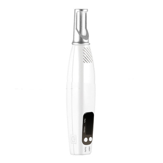 HKM-563027 Advanced Picosecond Spot and Light Spot Pen with Dual Wavelengths for Precision Eyebrow Treatment