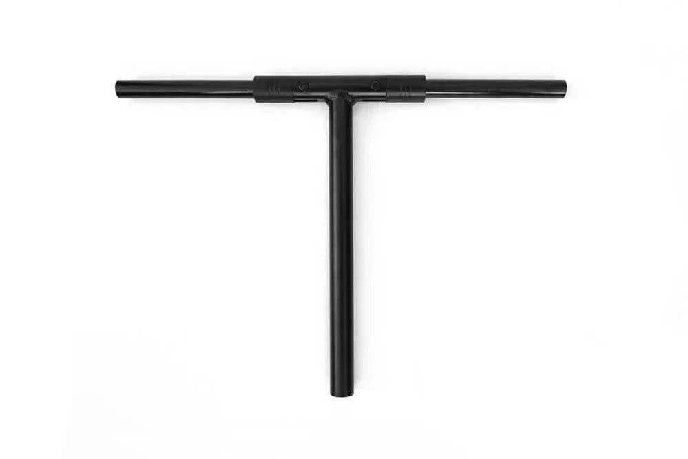HKM-563027 Retractable T-STEM set for Joyor Electric Scooter