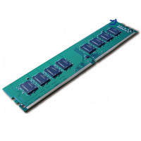 HKM-563283 8GB DDR4 Desktop RAM - 2133/2400/2666MHz, 240-Pin, Brand New