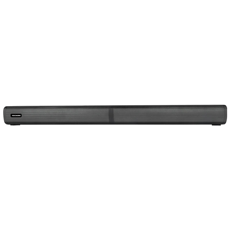 HKM-563603 S22 Hi-Fi Soundbar Speaker for Video Conferencing and Meeting Rooms