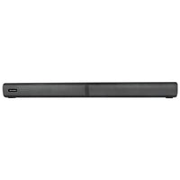 HKM-563603 S22 Hi-Fi Soundbar Speaker for Video Conferencing and Meeting Rooms