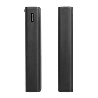 HKM-563603 S22 Hi-Fi Soundbar Speaker for Video Conferencing and Meeting Rooms