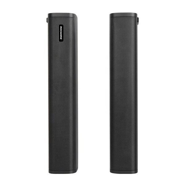 HKM-563603 S22 Hi-Fi Soundbar Speaker for Video Conferencing and Meeting Rooms