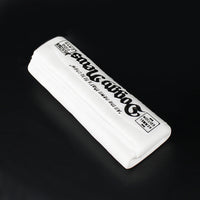 HKM-5636157 Squeaky Newspaper Chew Toy for Dogs - Fun Fetch & Play Training Accessory