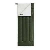HKM-563795 Lightweight Portable Cotton Sleeping Bag for Camping and Outdoor Adventures