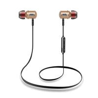 HKM-563795 S8 Bluetooth Sports Headset with DSP Noise Reduction and 6-Hour Playback Time